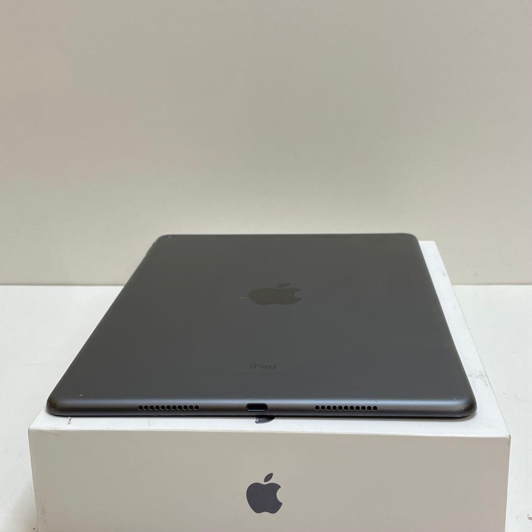 iPad Air 第3世代 64Gb Wi-Fi + Cellular 89%