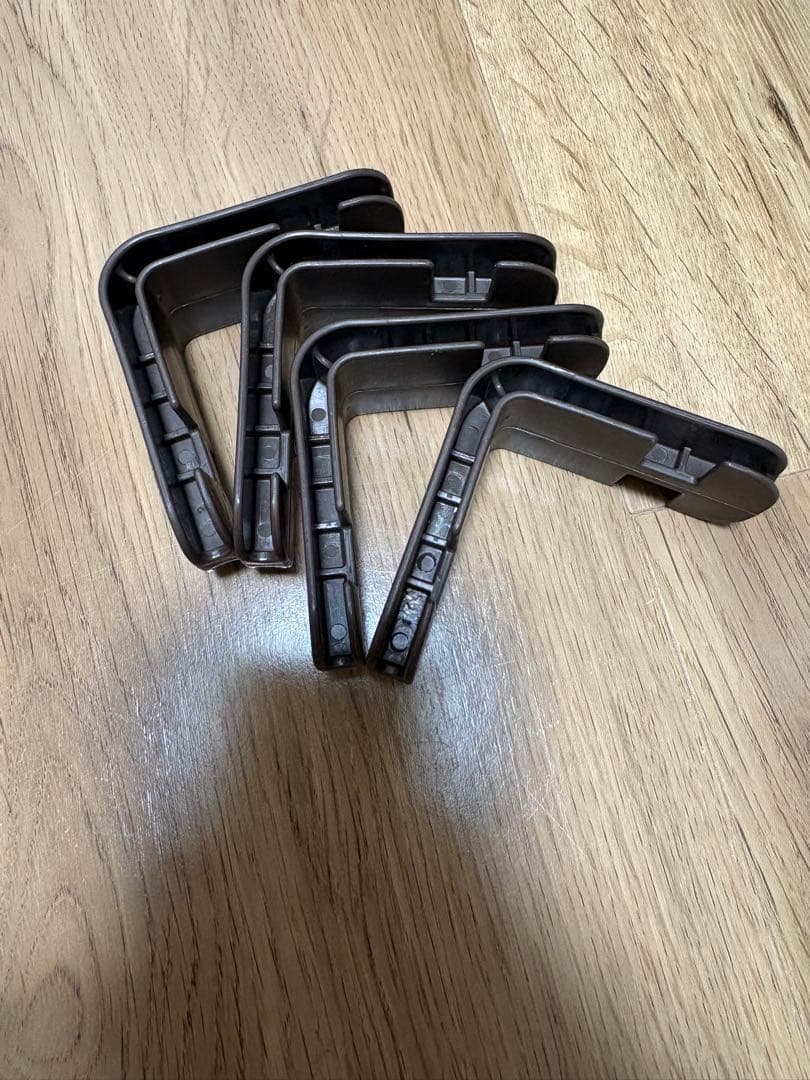 キャットケージ アイリスオーヤマ コンビネーションサークル 2段