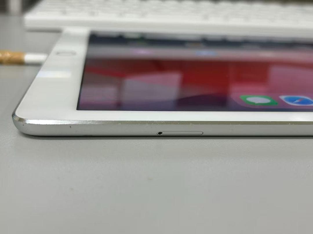 iPad Pro 12.9 第1世代 Wi-Fi＋Cellular 128GB