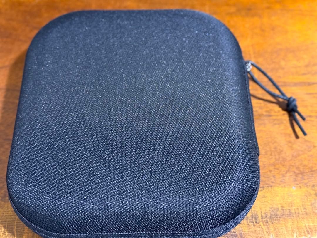 ヘッドホン Bang & Olufsen Beoplay HX