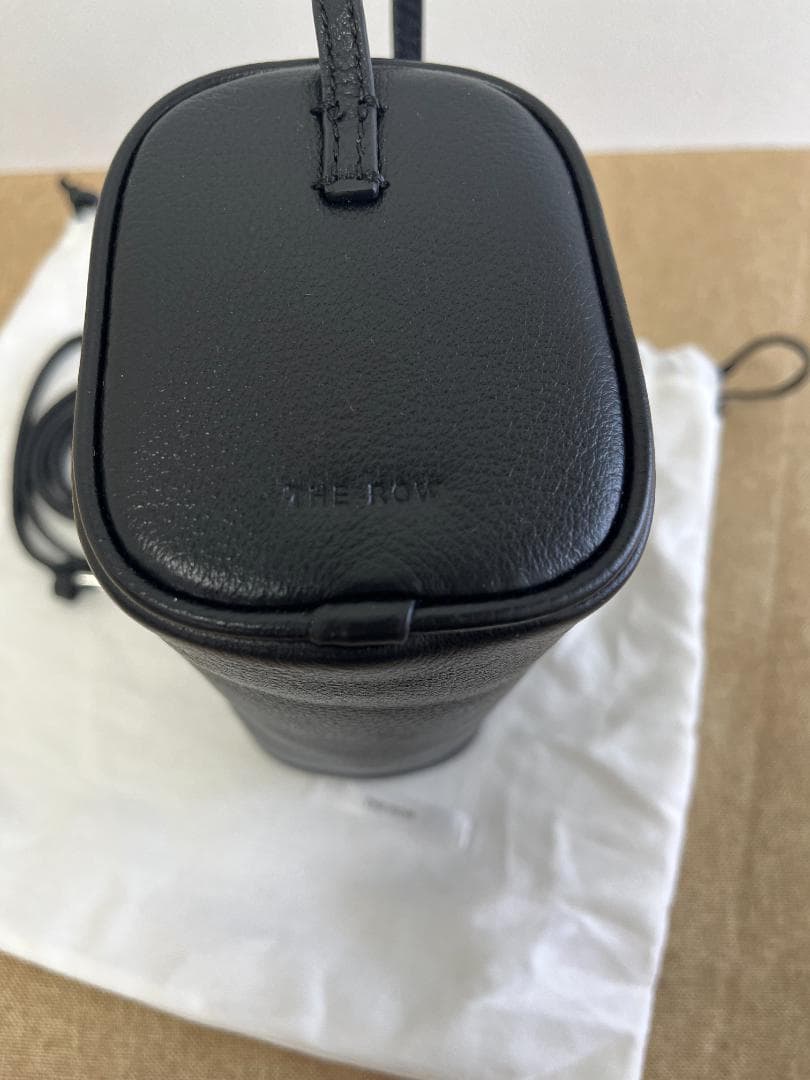 バッグ THE ROW 90's Bag