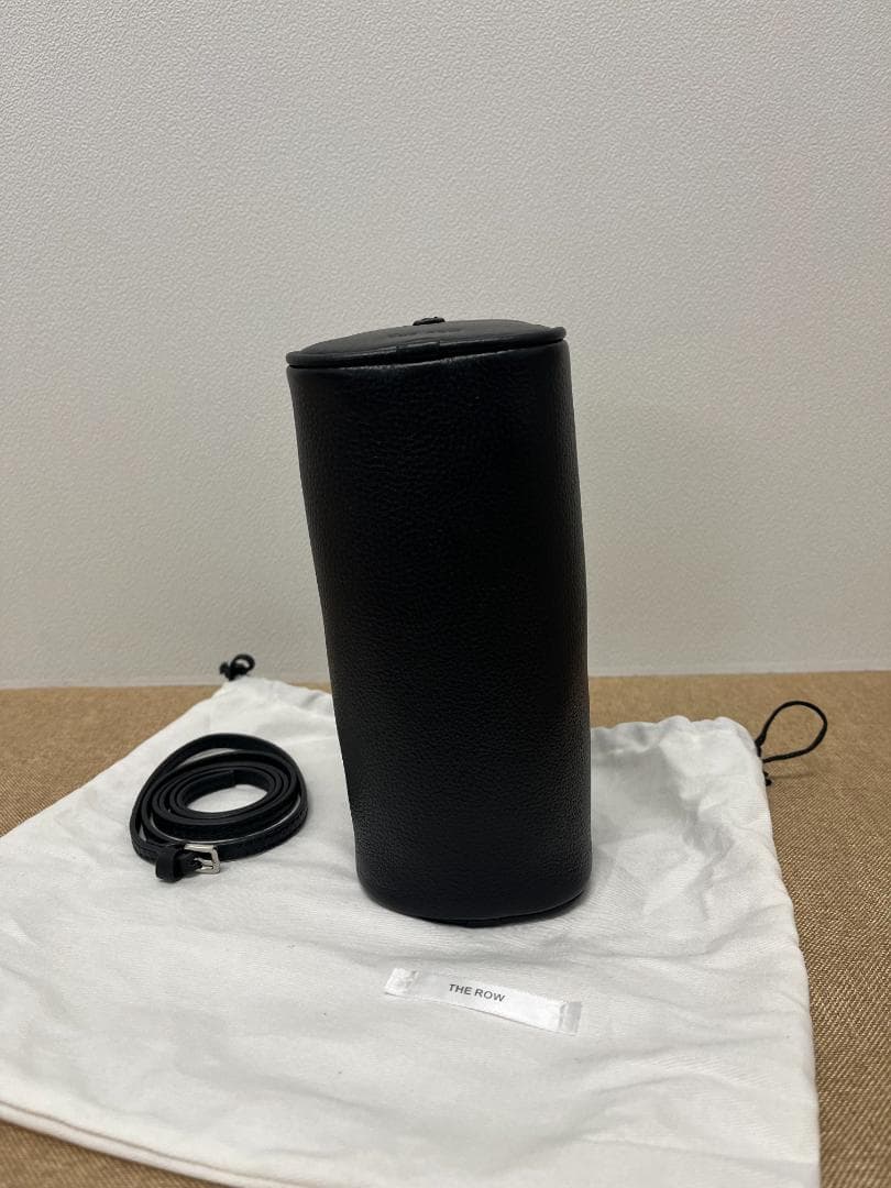 バッグ THE ROW 90's Bag