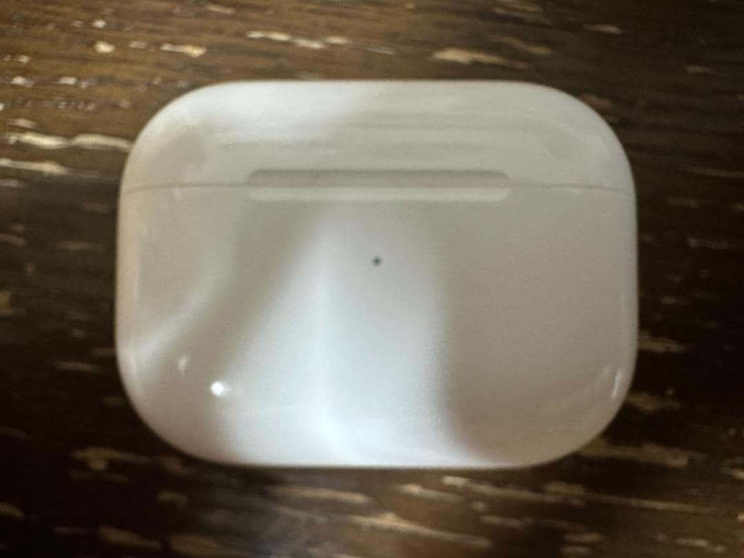 ろ*ん様 AirPods Pro 2 A3048 訳アリ