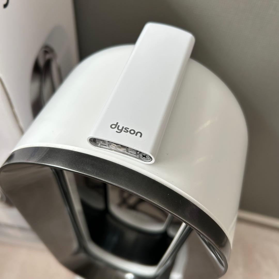 Dyson Hot＋Cool AM09 ダイソン　ホット＋クール