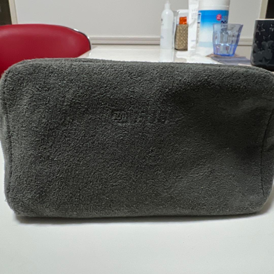 FUJIFILM CARDIA mini TIARA フィルムカメラ