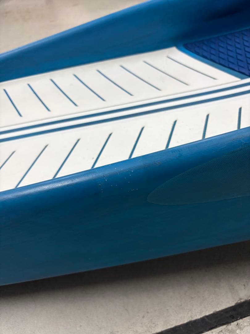 Starboard スターボードSUP スプリント2021