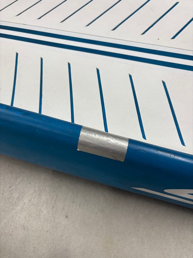 Starboard スターボードSUP スプリント2021