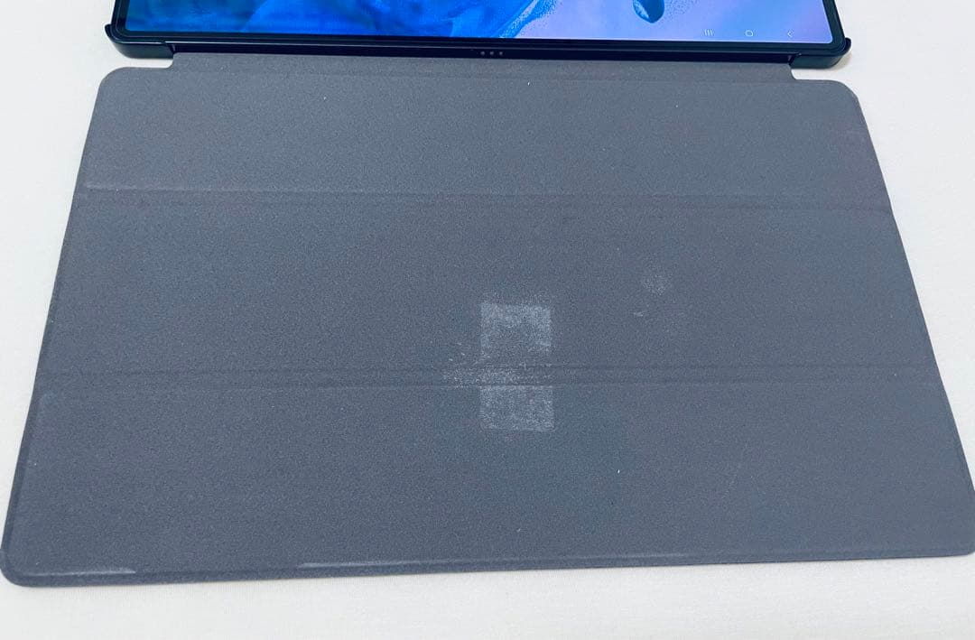 Galaxy Tab S8 Ultra 14.6インチ 黒 256GB