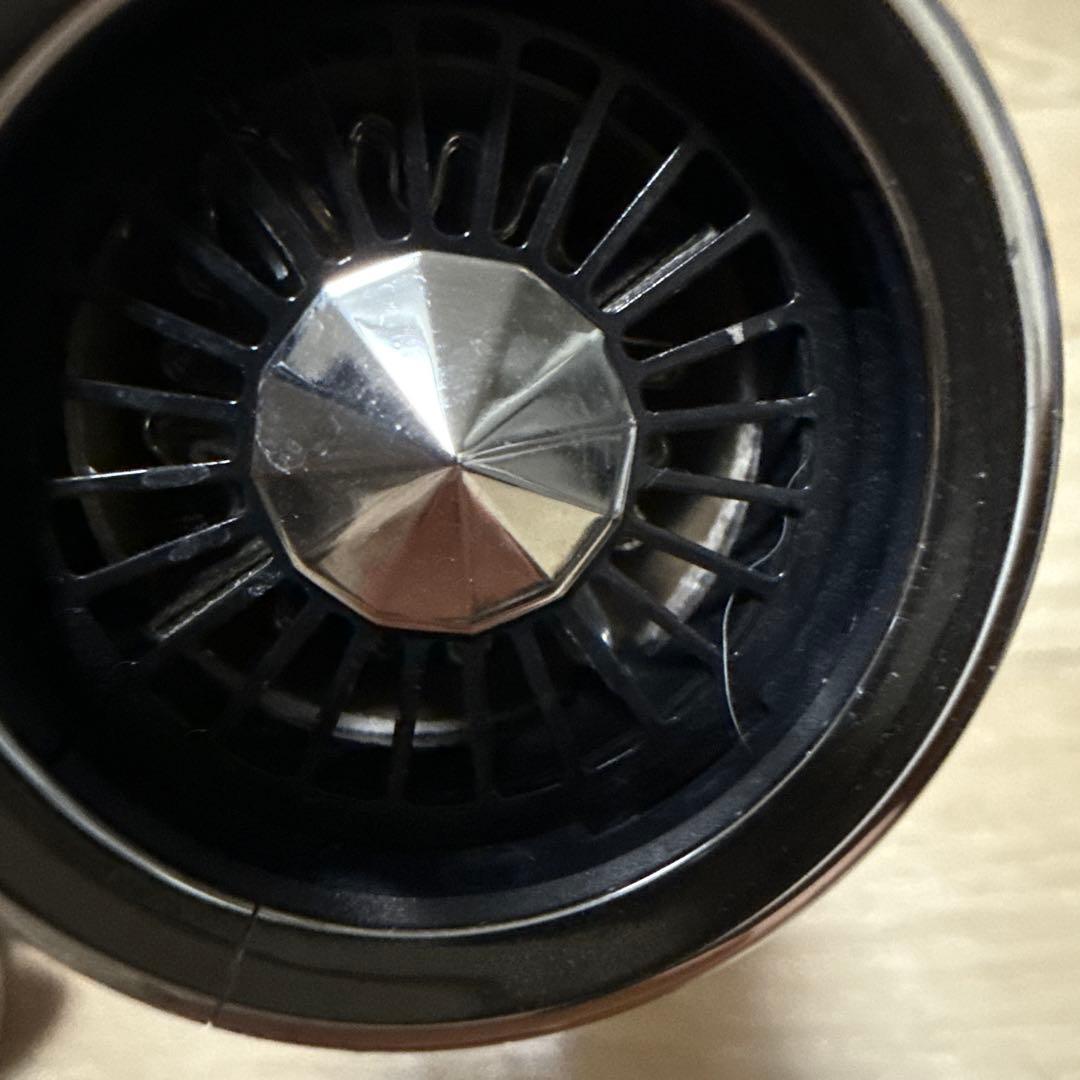 2022年製ジャンク品　リファ ヘアドライヤー RE-AN-02A 1150W