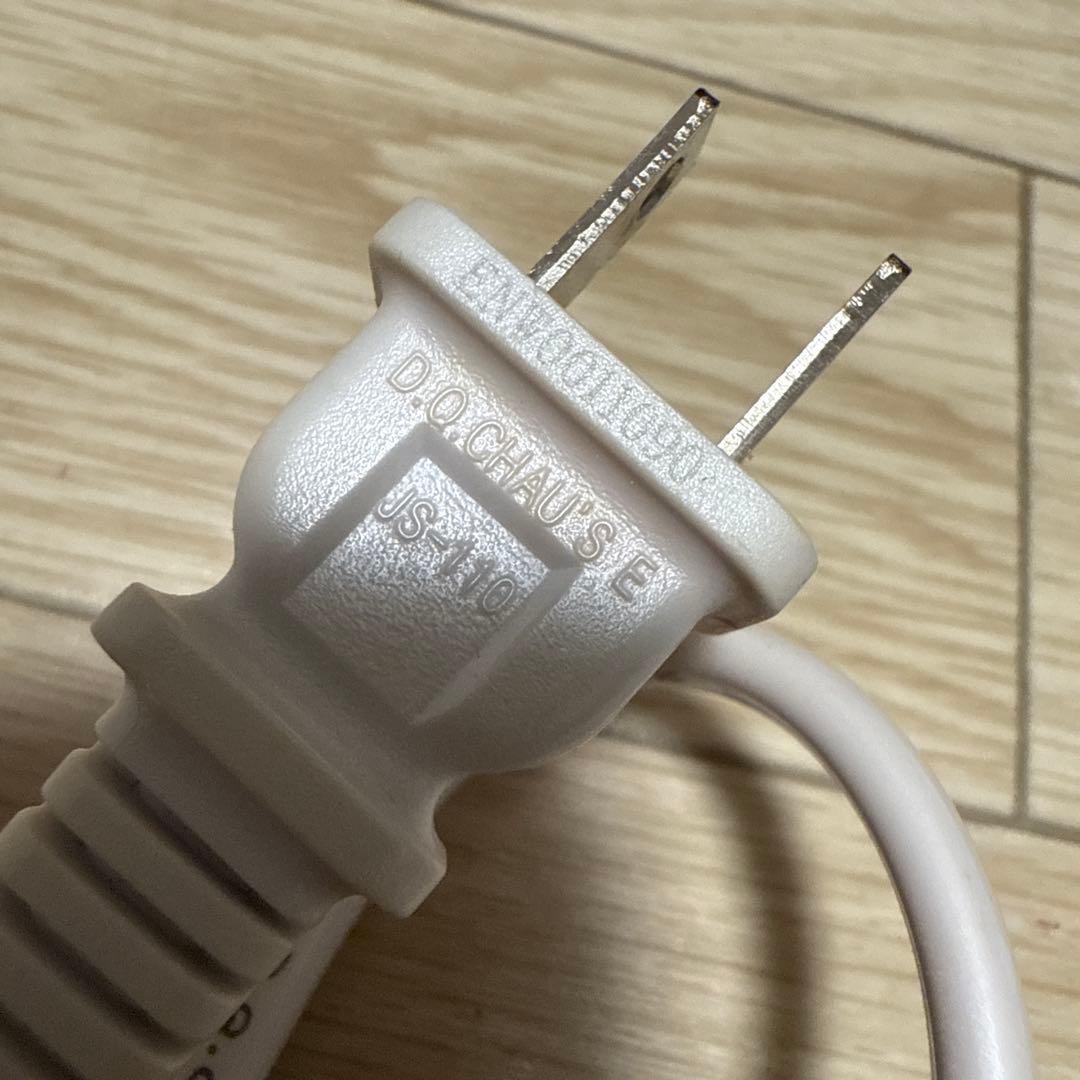 2022年製ジャンク品　リファ ヘアドライヤー RE-AN-02A 1150W