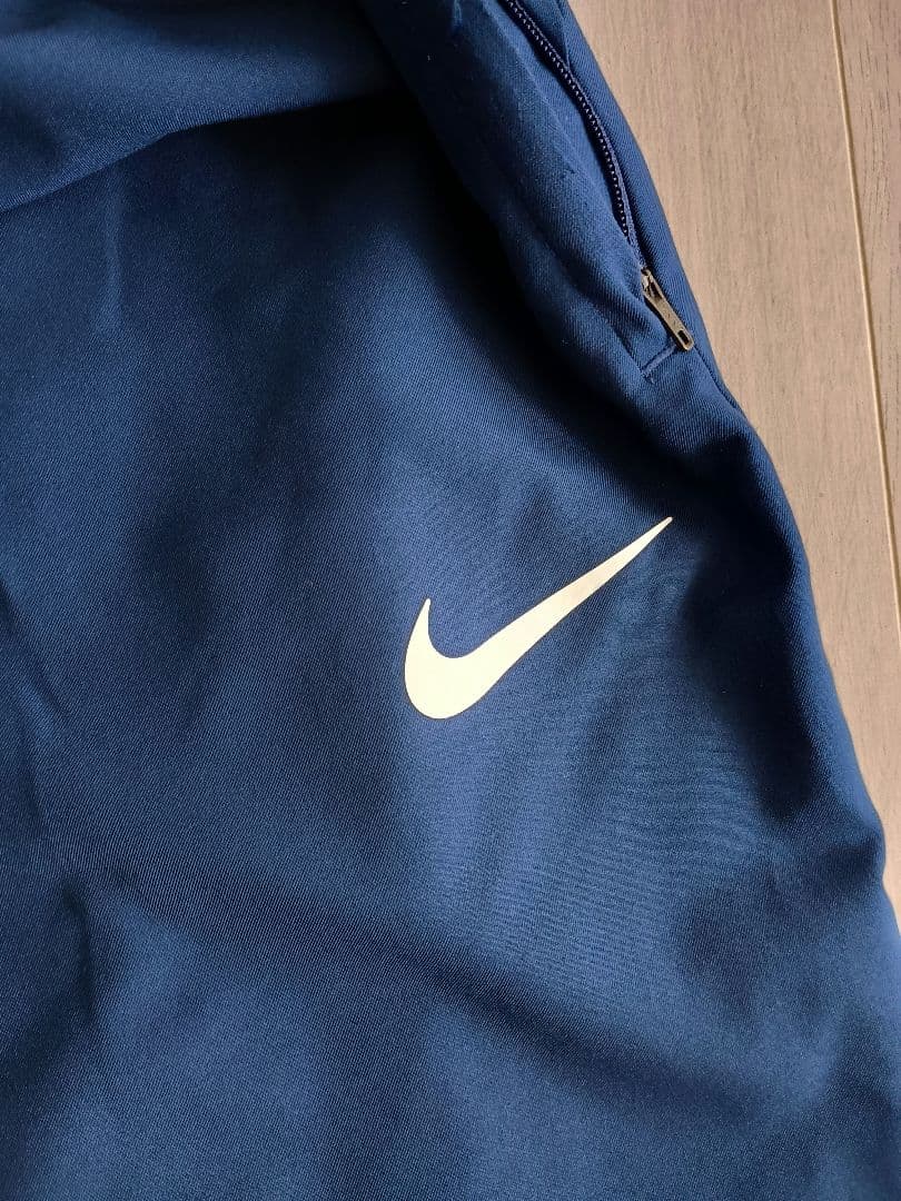 ナイキ　ジョーダン パリサンジェルマン　セットアップ