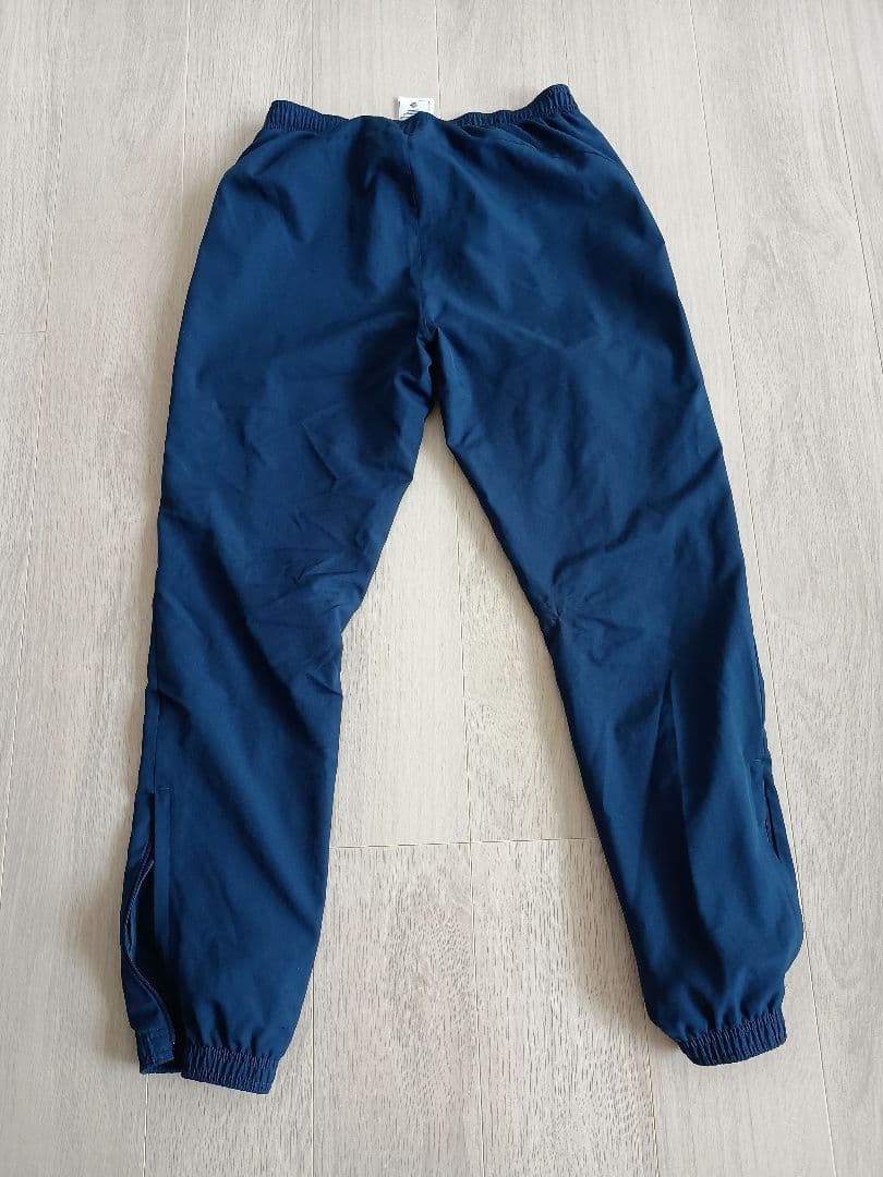 ナイキ　ジョーダン パリサンジェルマン　セットアップ