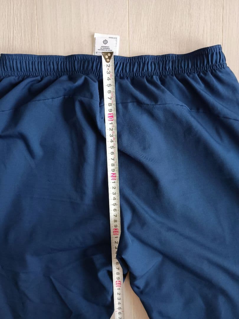 ナイキ　ジョーダン パリサンジェルマン　セットアップ