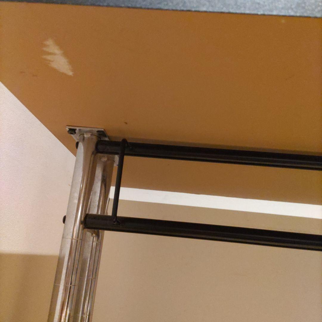 バウヒュッテ ゲーミングデスク 昇降式 PCデスク BHD-1000M