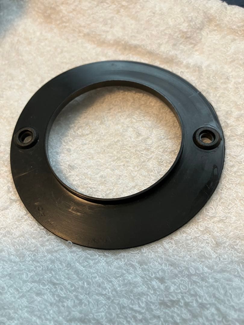 ナルディNARDI wood handle イタリア製　ボス2種類　メルセデス含