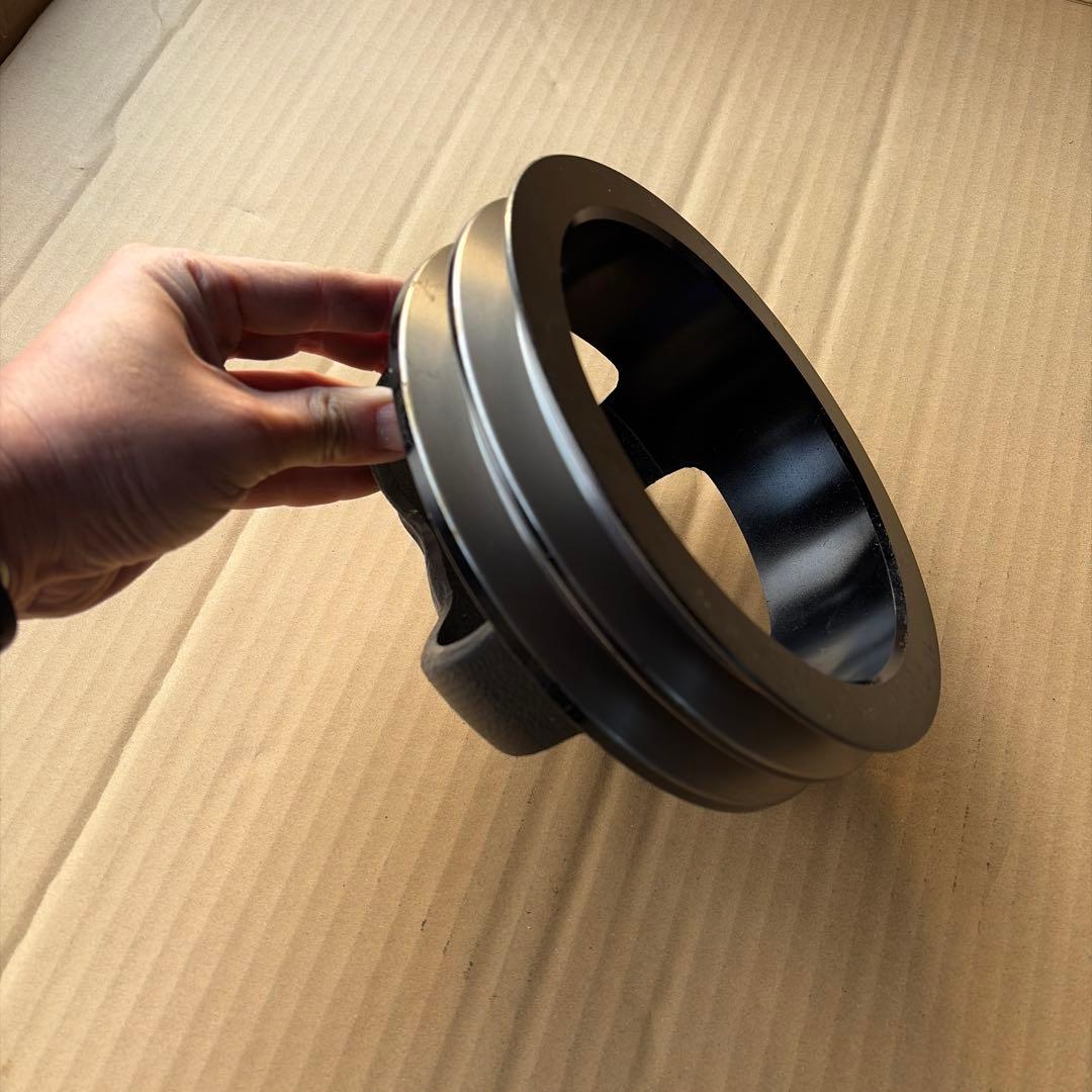 日野自動車 エンジン ウォーターポンプセット