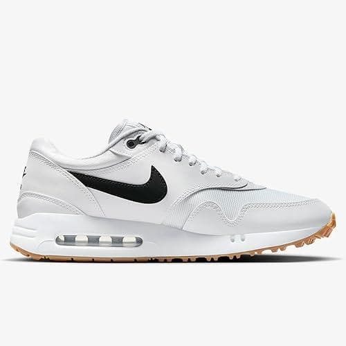 25.5cm ナイキ エア マックス 1 86 OG G MAX ゴルフシューズ