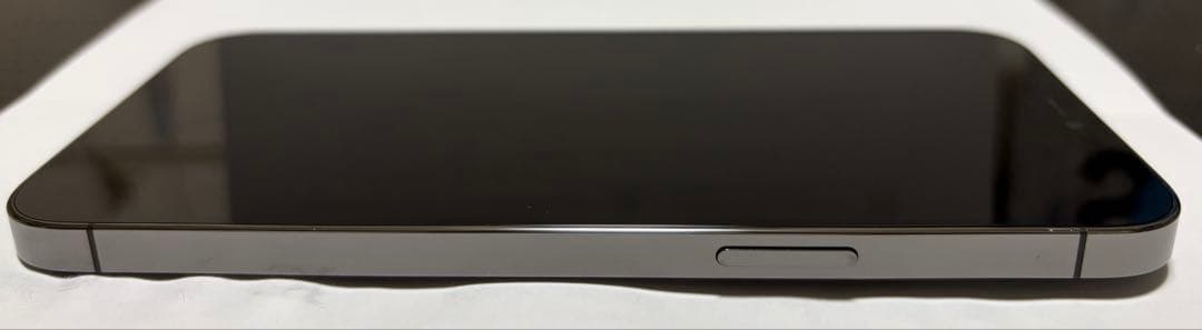 【23日価格】iPhone12 Pro Max 128GB simフリー　セット