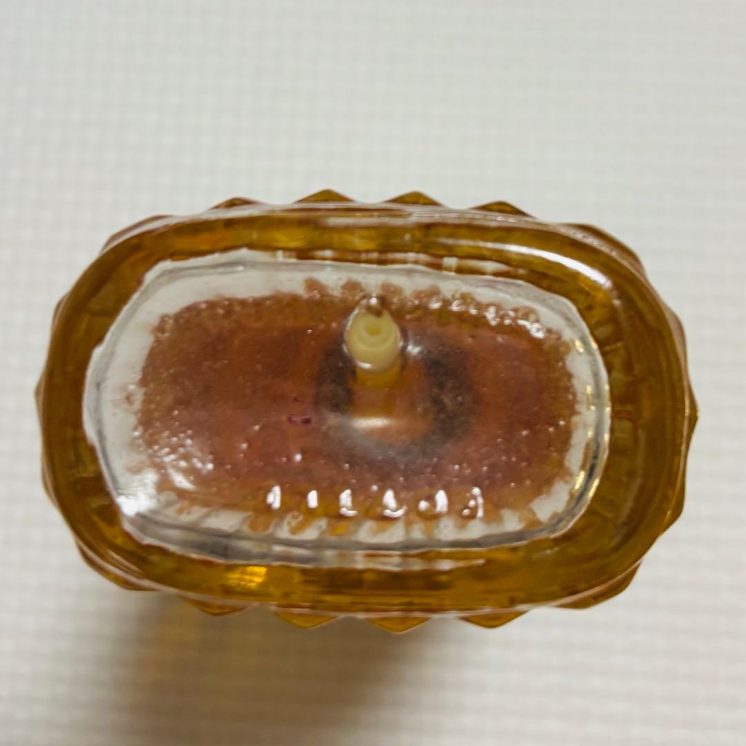 遺品整理 香水 まとめ売り ディオール など ヴィンテージ