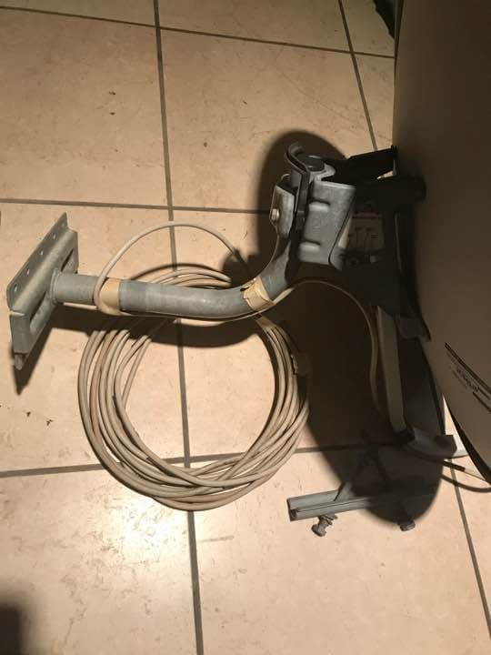 スカパー
