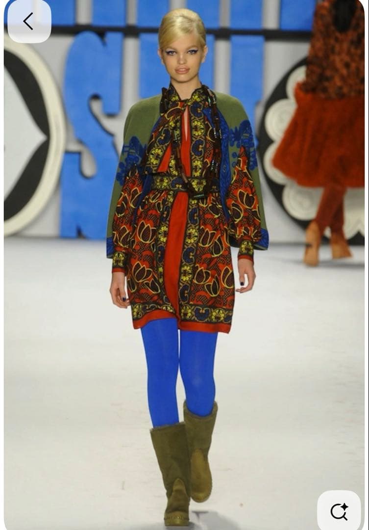 MiM77  ANNA SUIビーズ装飾 カーディガン②.④おまとめ