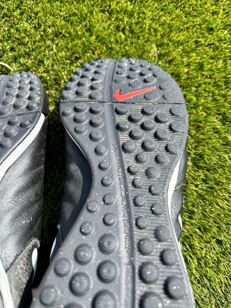 シューズ Nike Tiempo Legend 7 Academy TF