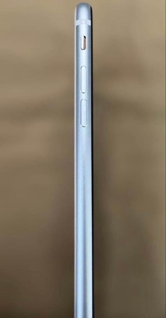 ★iPhone SE（第2世代）128GBホワイト 本体★