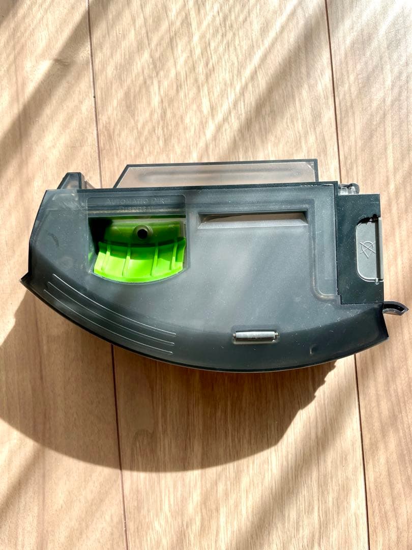 【最安値】iRobot ルンバ j7+ ロボット掃除機 roomba