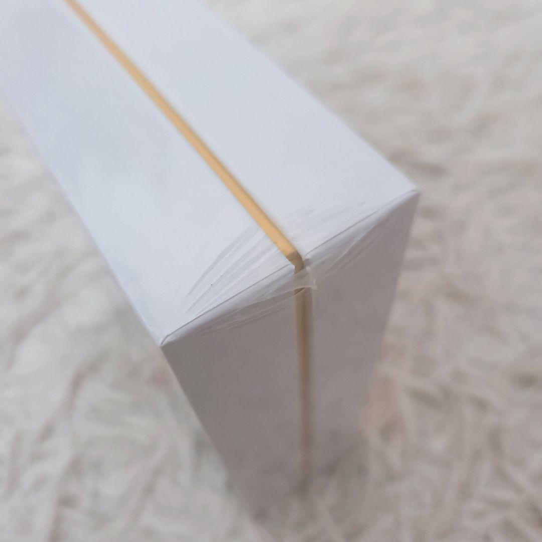 新品　ible エアビーダC1 お子様用首に掛ける空気清浄　まとめ　インフル