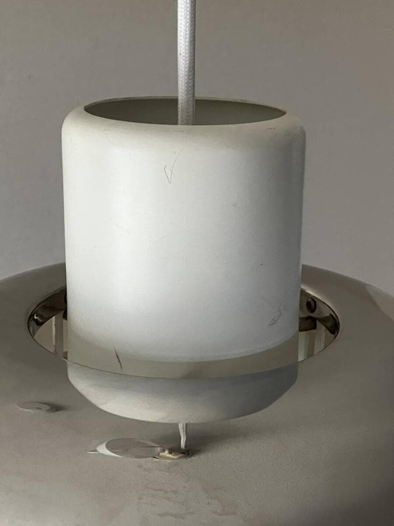 ※展示美品 Louis Poulsen Mandalay ルイス ポールセン 1