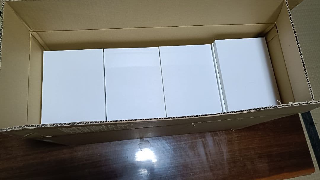 今治タオル　69個　まとめ売り