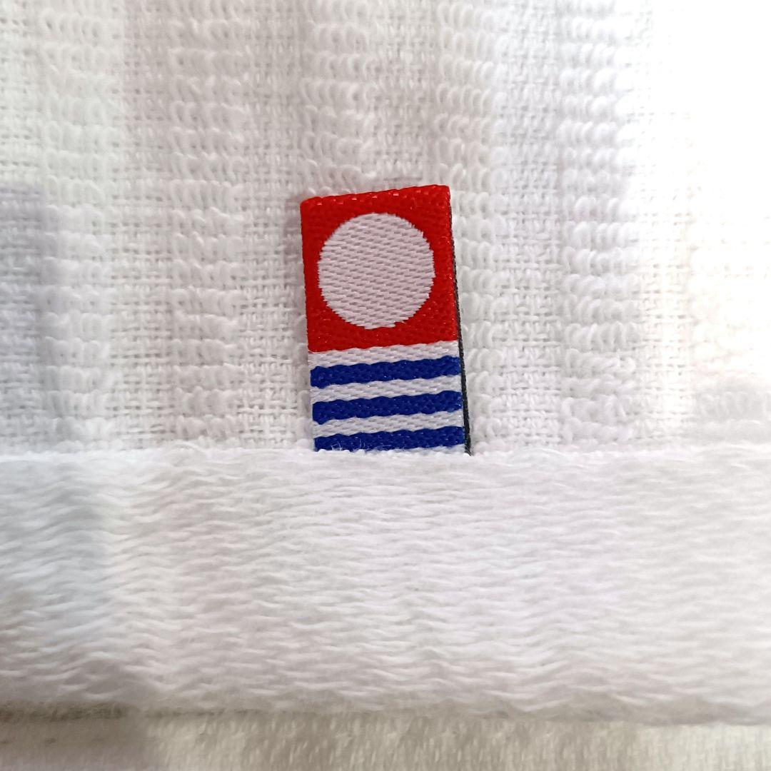 今治タオル　69個　まとめ売り