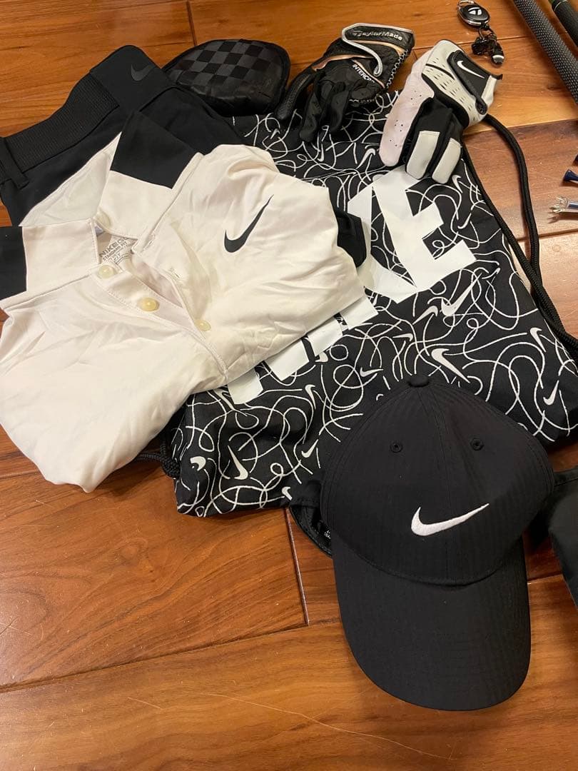 テーラーメイド TaylorMade RBZ ロケットボールズ ゴルフセット