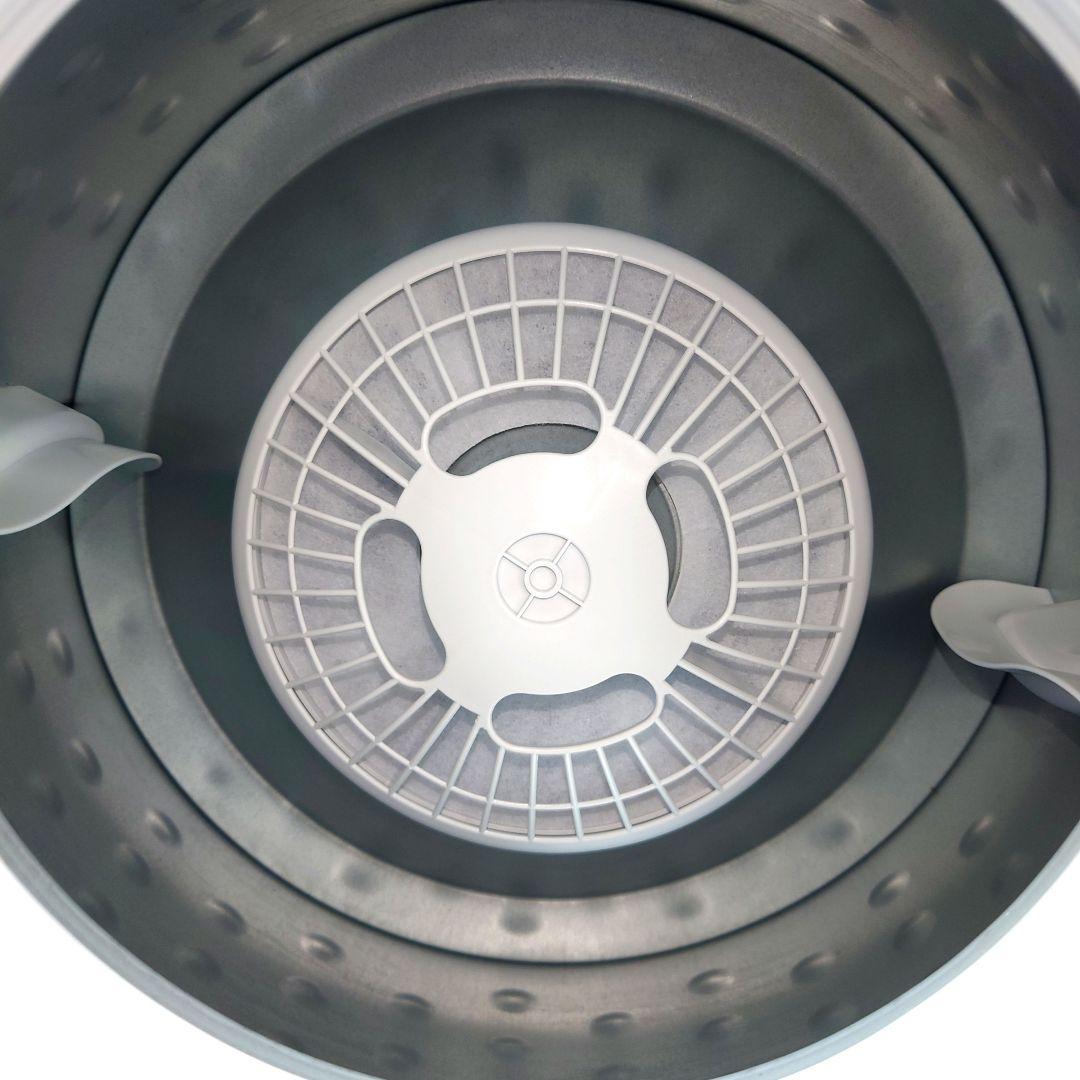 M0209A1 小型衣類乾燥機 ES289523BAA ビーティーエム