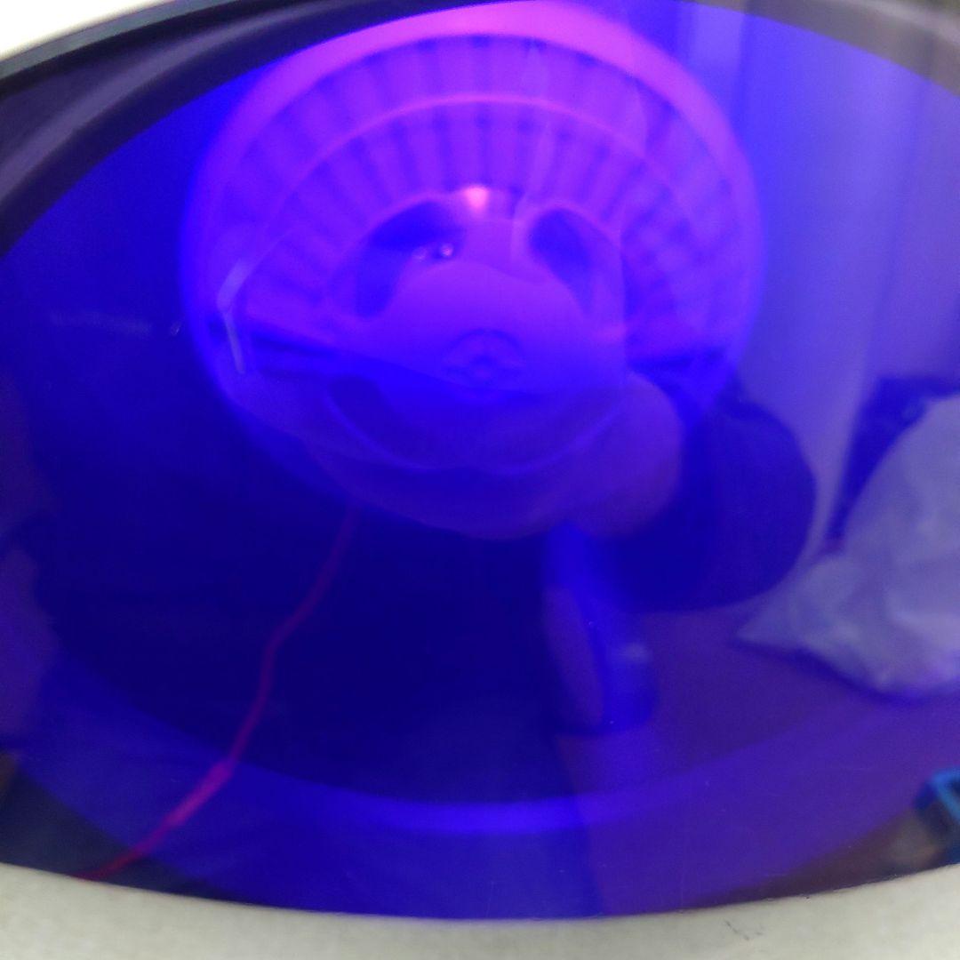 M0209A1 小型衣類乾燥機 ES289523BAA ビーティーエム