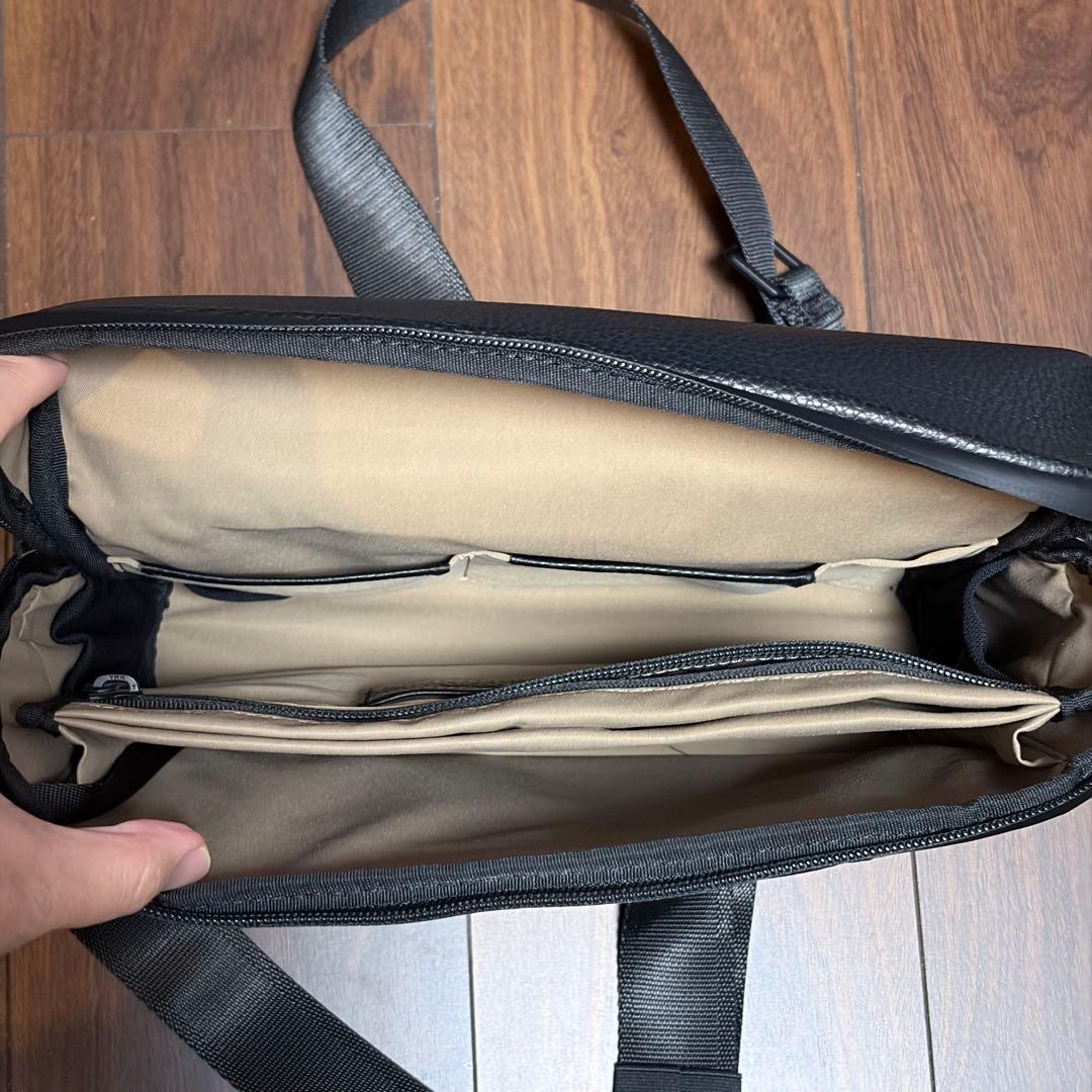 GRAMS28 154 シティ・パック