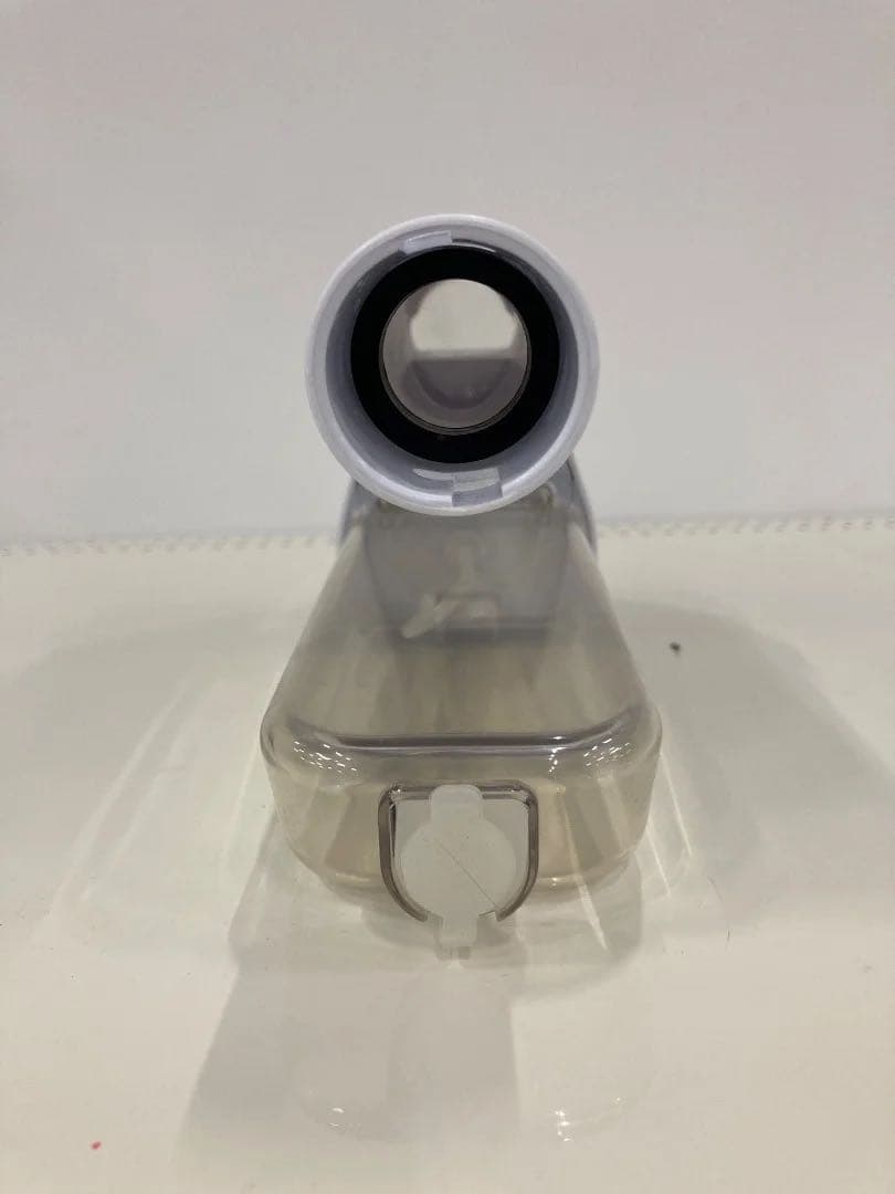 IRIS RNS-300 スチームクリーナー