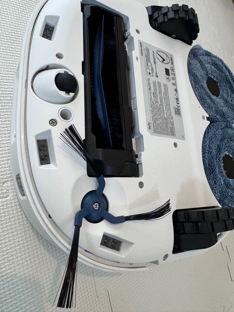 【とーま】 ♡美品♡ X10 Pro Omni ホワイト