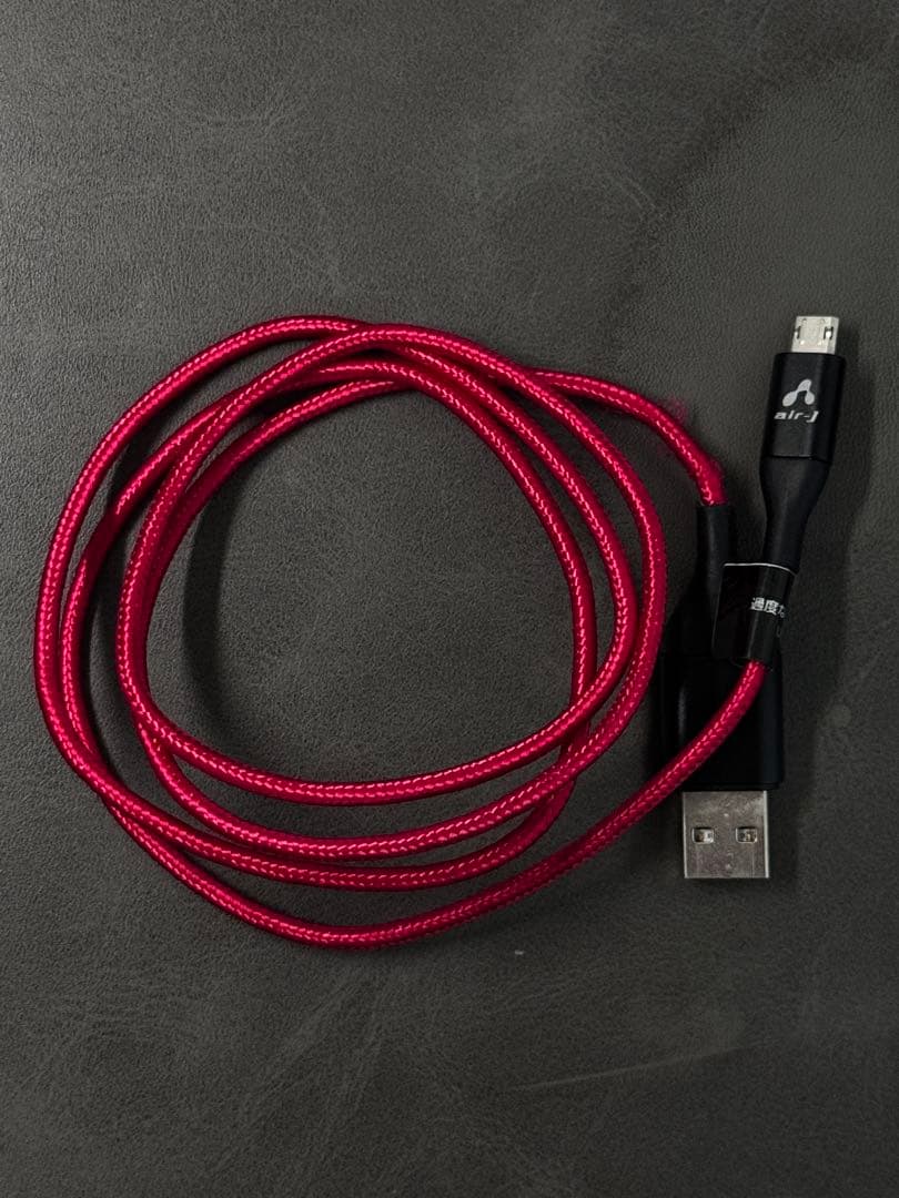 SONY α7 II ミラーレスカメラ 本体 ボディ/純正バッテリー2個付