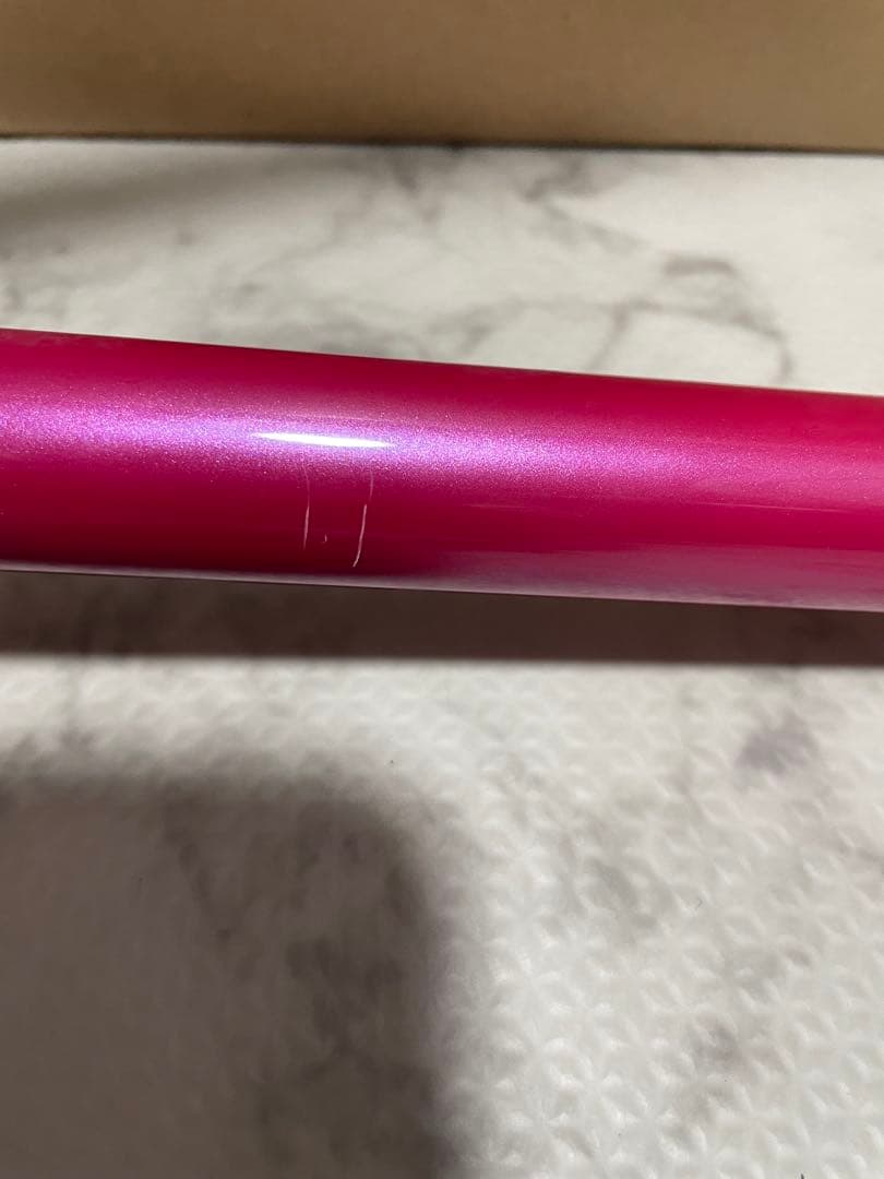 Panasonic ピストフレーム NJS