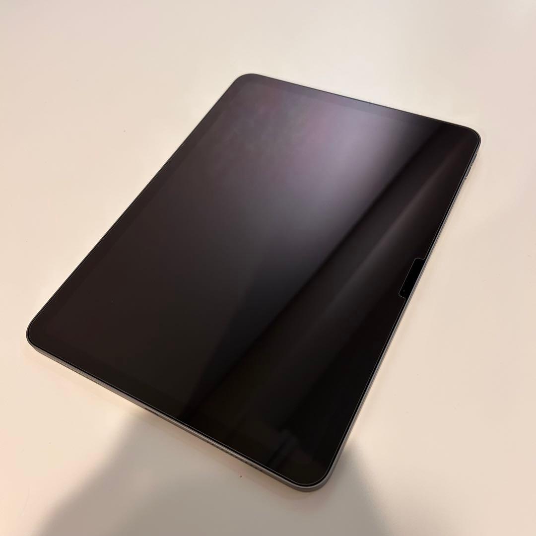 【年末セール】iPad Air m2 2024モデル 128GB