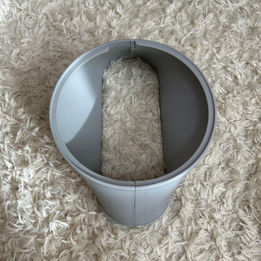 市場最安値 SKジャパン スポットクーラー SKJ-RS26PA 2019年製