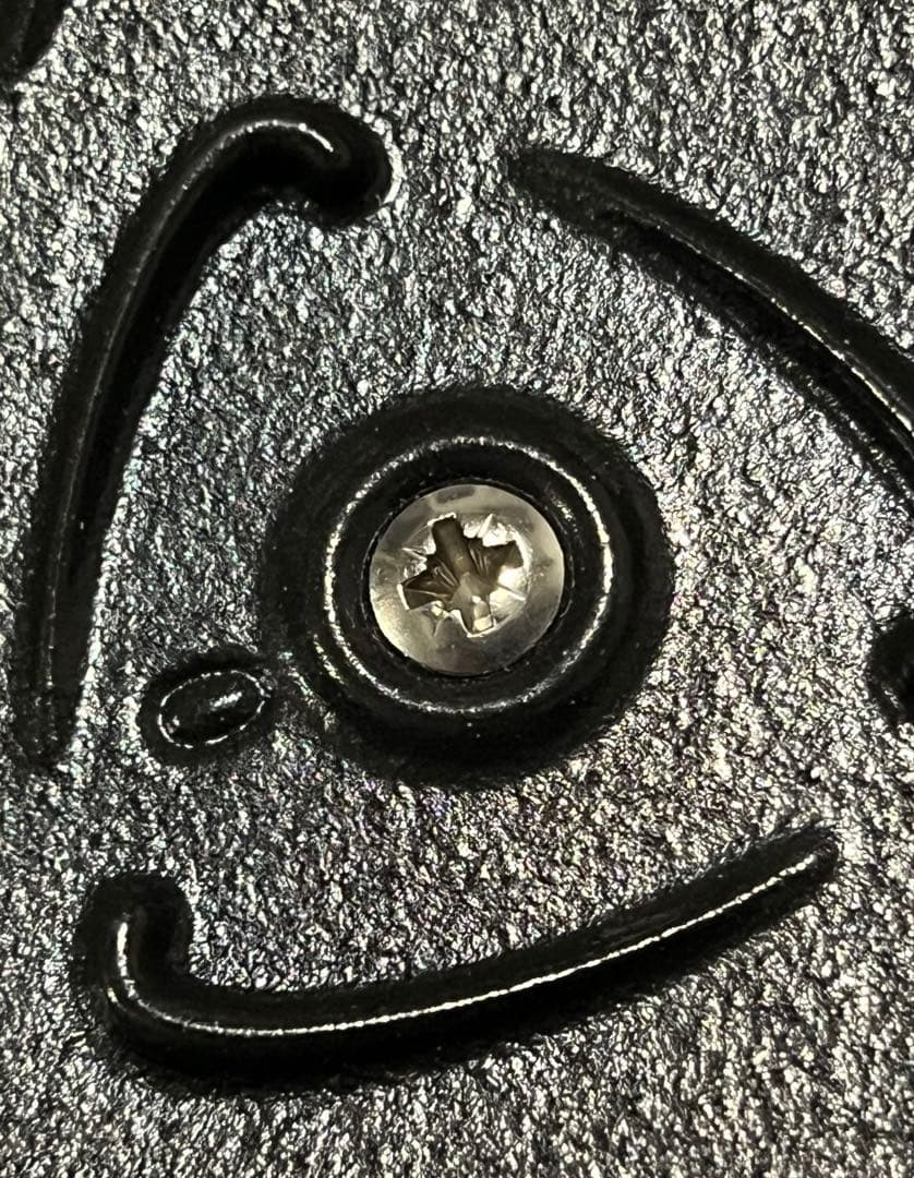 staub ストウブ ラ ココット de GOHAN カンパーニュ L 20cm