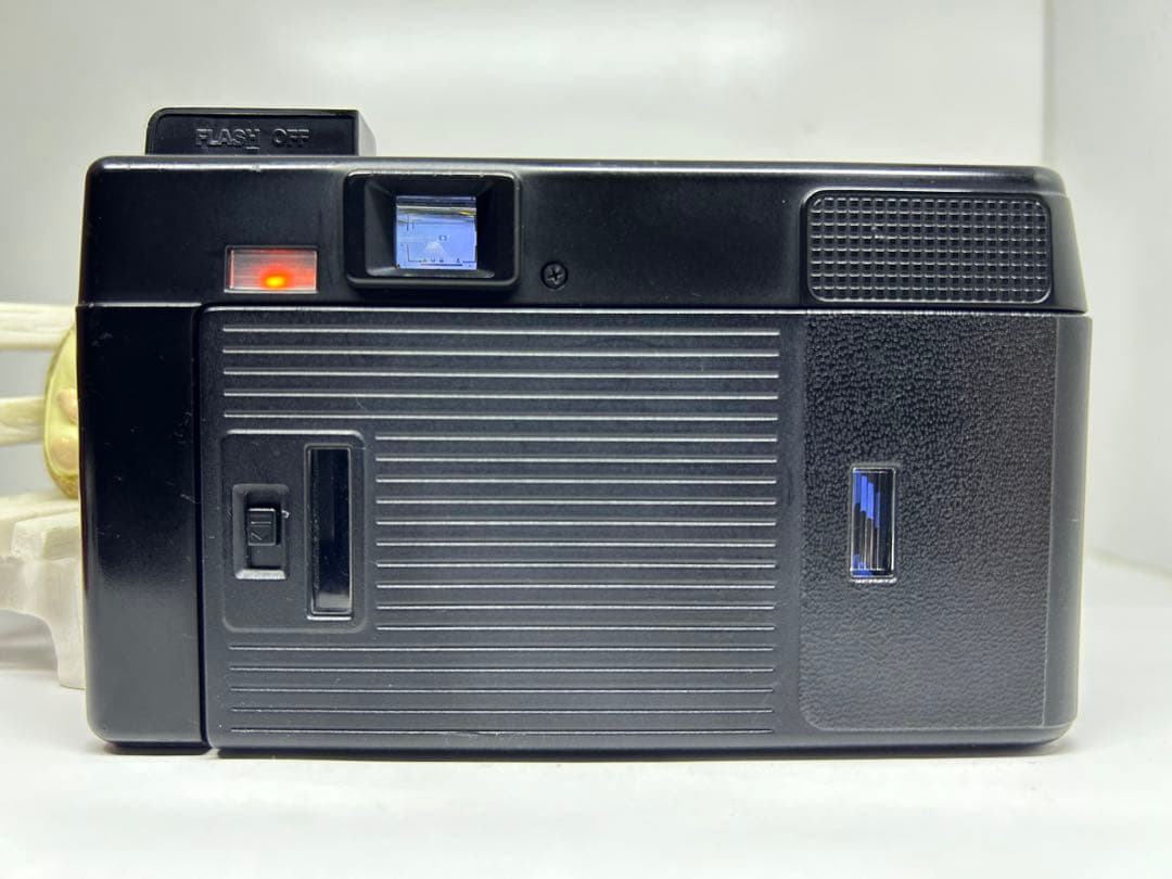 Nikon ニコン L35AF2 ニューピカイチ 動作品 コンパクトカメラ 1