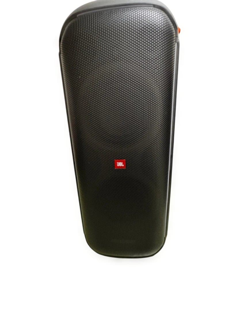 JBL PartyBox 710（1台でも2台でも可）