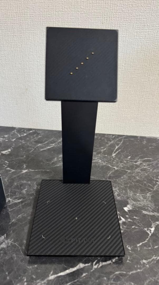 pitaka ipad pro 12.9 ケース　スタンド　まとめ売り