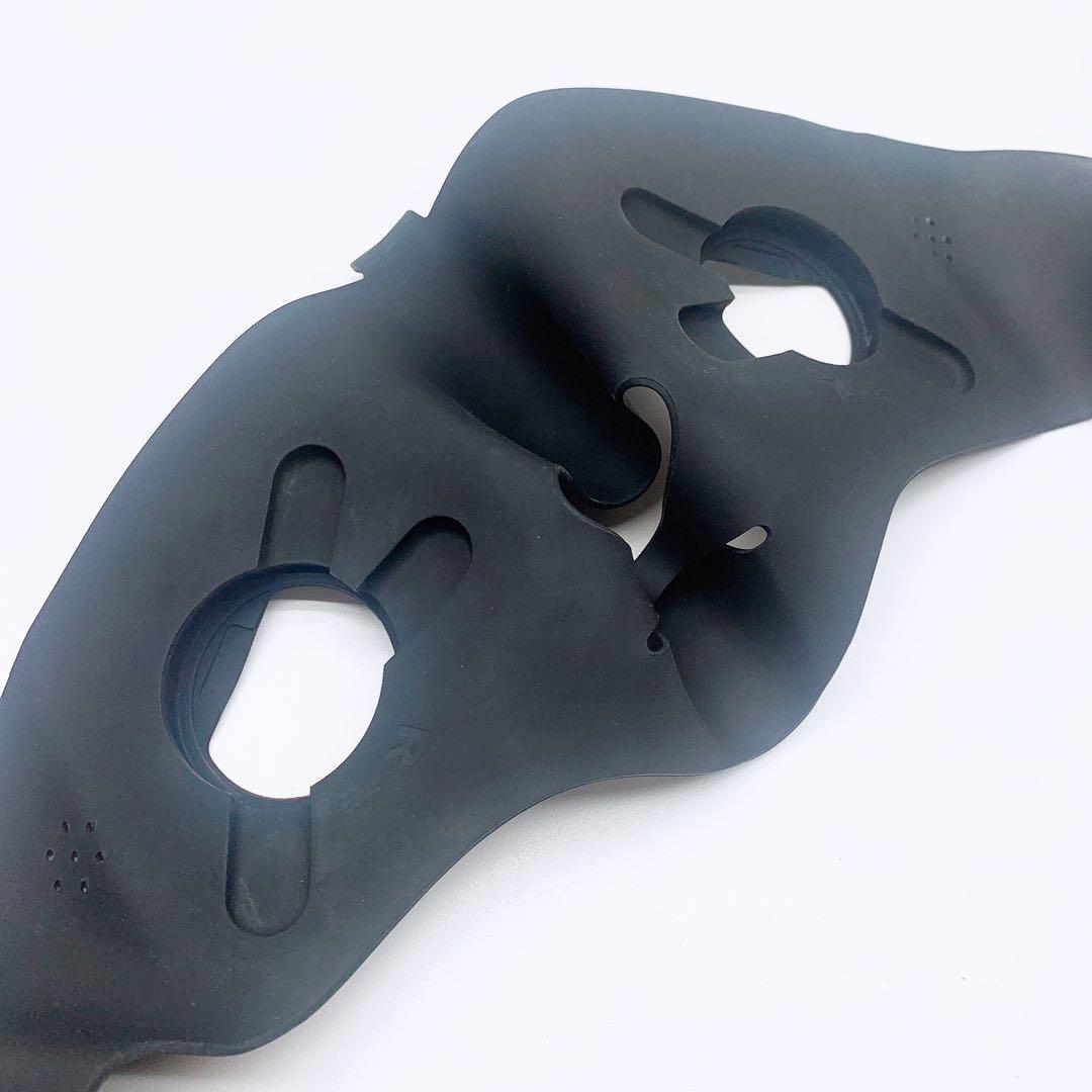 《ほぼ未使用⭐️付属品完備》 ヤーマン メディリフト プラス　YA-MAN