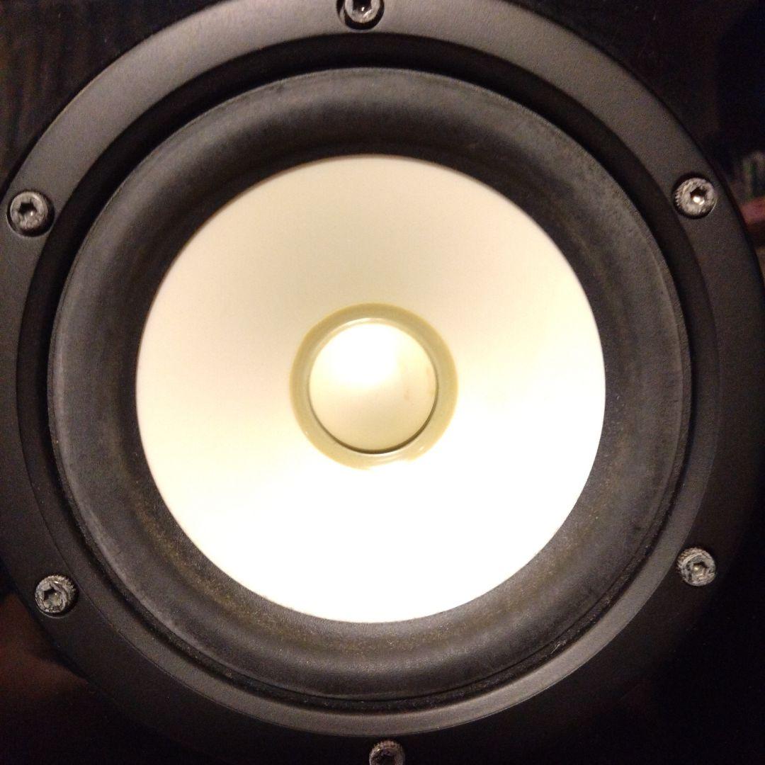 YAMAHA NS‐F700 フロア型スピーカー 2台セット