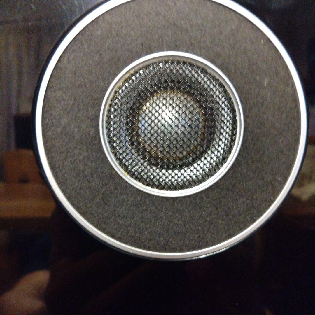 YAMAHA NS‐F700 フロア型スピーカー 2台セット