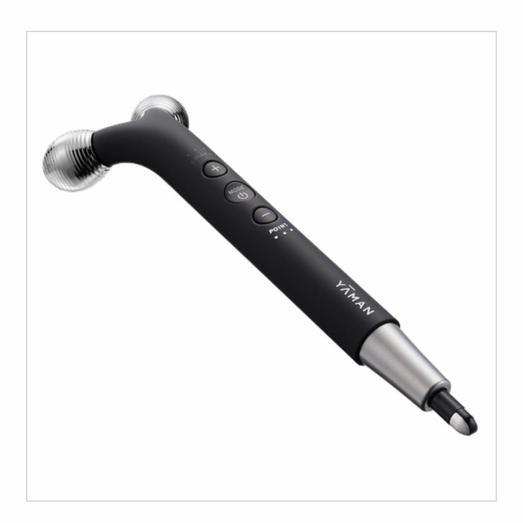 【新品未使用】YAMAN WAVY ニードルリフトポインター SP